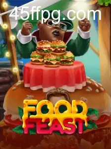 FoodFeast