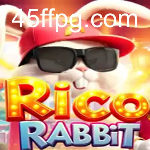 RicoRabbit