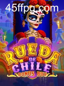 Desvende os segredos do RuedaDeChileBonusBuy, um jogo de cassino envolvente que combina cultura chilena e grandes prêmios. Saiba mais sobre suas regras e a função BonusBuy 45FF.