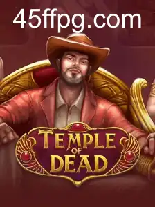 Explore as regras e a intrincada dinâmica do TempleofDead, um jogo que combina estratégia e aventura em um universo misterioso.
