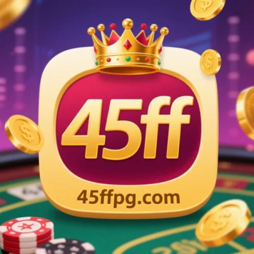 45ff 45ff