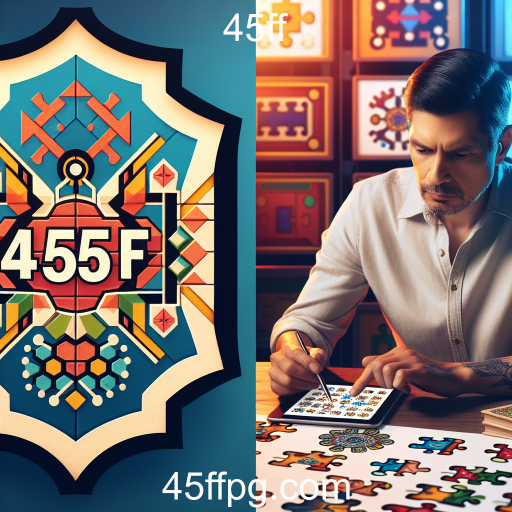 Descubra o Fascinante Mundo dos Jogos de Puzzle